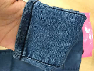 minahjjing님이 올린 리뷰 사진 3