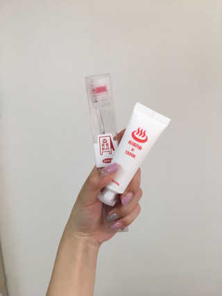 KimBomin님이 올린 리뷰 사진 1
