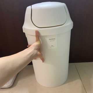 쉬미님이 올린 리뷰 사진 3