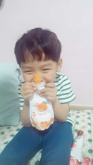 옥이님이 올린 리뷰 사진 3