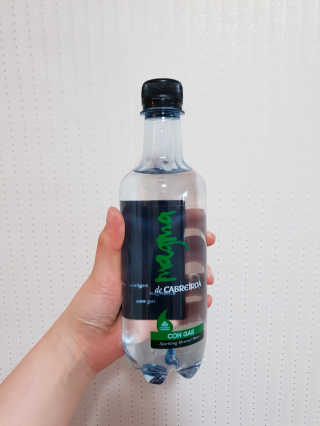 BoyeongSim님이 올린 리뷰 사진 2