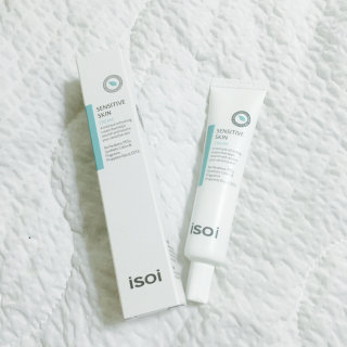 seol7405님이 올린 리뷰 사진 1