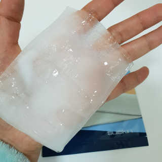 제니구리님이 올린 리뷰 사진 4