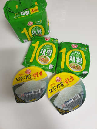 heesta님이 올린 리뷰 사진 3