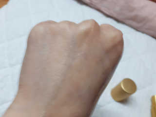 Sun님이 올린 리뷰 사진 4