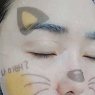 jjin님이 올린 리뷰 사진 2