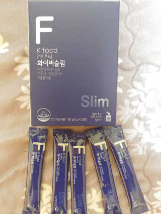 ssun님이 올린 리뷰 사진 1