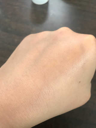 김다솔님이 올린 리뷰 사진 3