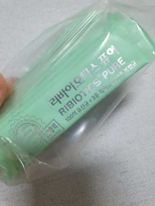 이하연님이 올린 리뷰 사진 2