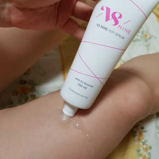 슈가슉아님이 올린 리뷰 사진 1