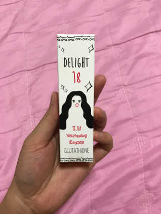 이보라님이 올린 리뷰 사진 1
