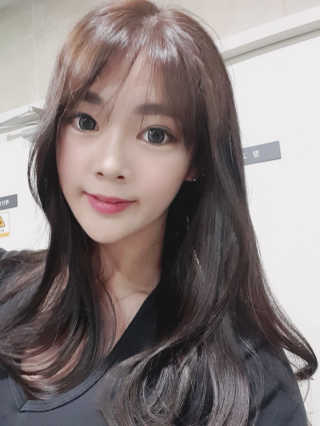 쁘닝공주님이 올린 리뷰 사진 1
