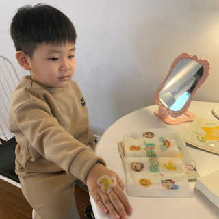 마이민님이 올린 리뷰 사진 1