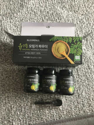 꾸왑님이 올린 리뷰 사진 2