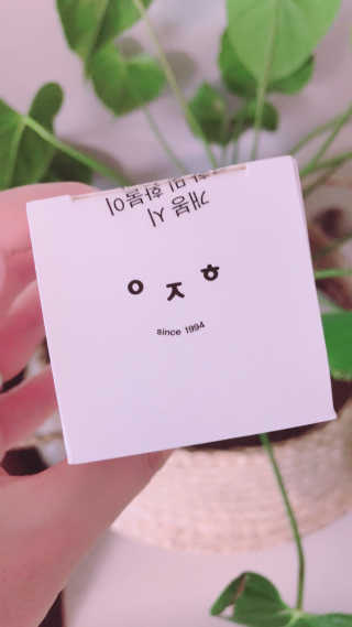funnyducky님이 올린 리뷰 사진 3