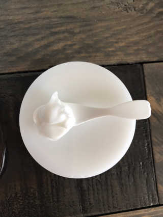 Laurie Hsu님이 올린 리뷰 사진 2