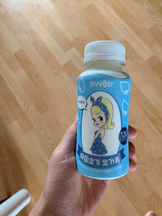 럭키님이 올린 리뷰 사진 2