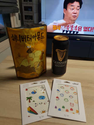 호잇님이 올린 리뷰 사진 1
