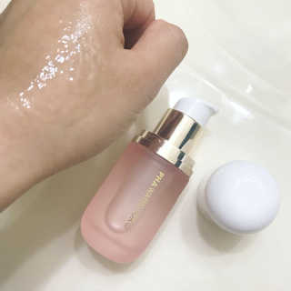 keepyourskinup님이 올린 리뷰 사진 2