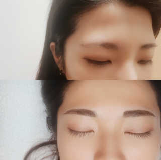 샬람콤바님이 올린 리뷰 사진 1