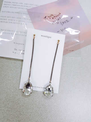 HeeSun님이 올린 리뷰 사진 1
