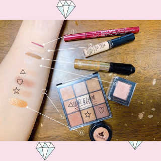 MoemiHijiya님이 올린 리뷰 사진 2
