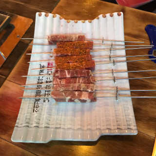 정미경님이 올린 리뷰 사진 2