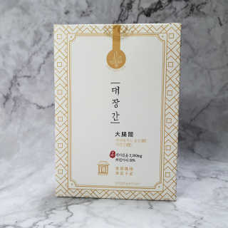 오에르님이 올린 리뷰 사진 3
