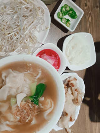백조님이 올린 리뷰 사진 2