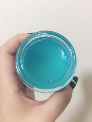 보밍님이 올린 리뷰 사진 2