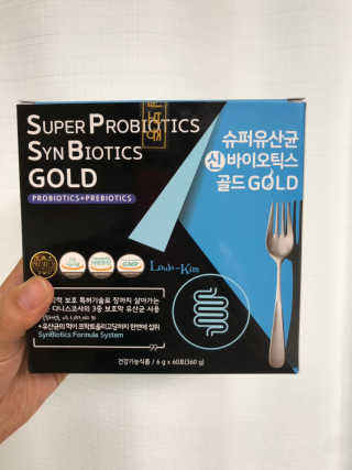 반짝심쿵님이 올린 리뷰 사진 1