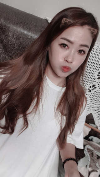 한인선님이 올린 리뷰 사진 3