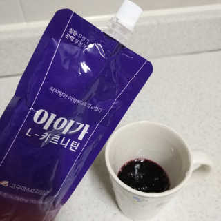 연블리님이 올린 리뷰 사진 1