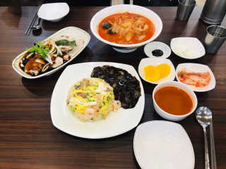 미인정님이 올린 리뷰 사진 1