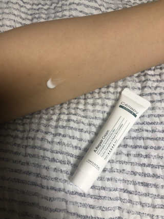 킴제이님이 올린 리뷰 사진 2