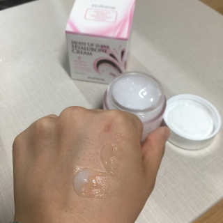 NamyeonYoon님이 올린 리뷰 사진 1