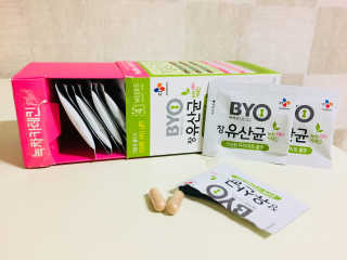 JiwonBaek님이 올린 리뷰 사진 1