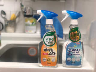유짱님이 올린 리뷰 사진 1