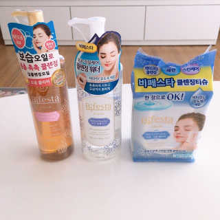 백설님이 올린 리뷰 사진 3