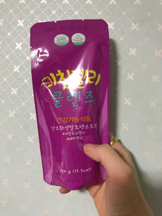 힛칭님이 올린 리뷰 사진 1