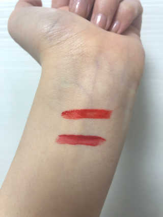 뿅아리뺙님이 올린 리뷰 사진 3