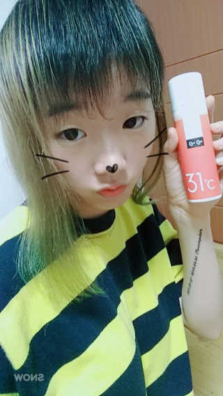 파주스타님이 올린 리뷰 사진 2