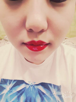 엉뚱한워니님이 올린 리뷰 사진 3