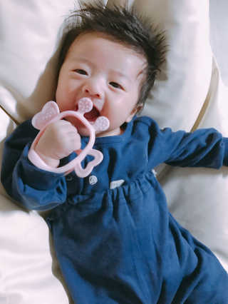 전혜정님이 올린 리뷰 사진 3