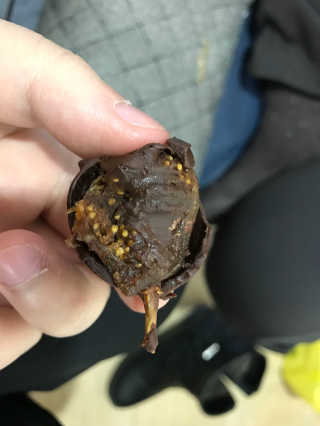 혜랑님이 올린 리뷰 사진 3
