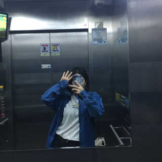 박예빈님이 올린 리뷰 사진 3