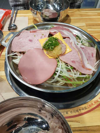 몽실몽실님이 올린 리뷰 사진 2