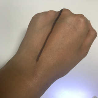 종나조아님이 올린 리뷰 사진 3