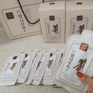 미민님이 올린 리뷰 사진 2