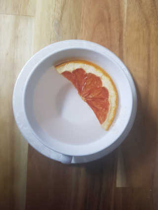 얀ol님이 올린 리뷰 사진 1